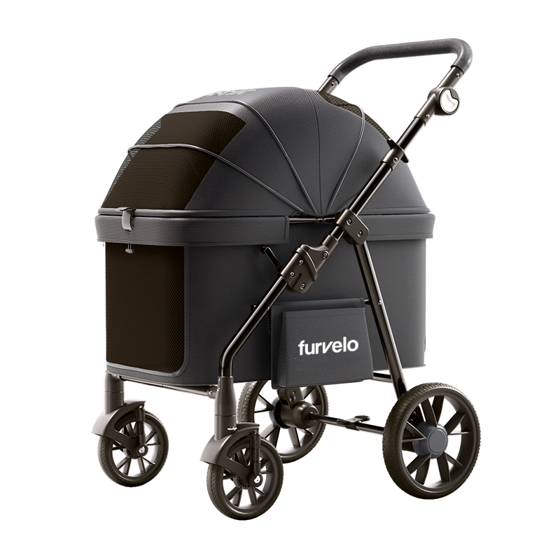 Furvelo Wagon